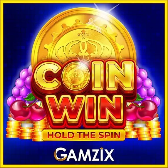 x8 Game 03