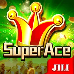 x8 Game 05