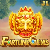 x8 Game 12