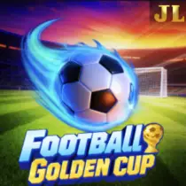 x8 Game 07