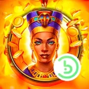 x8 Game 09